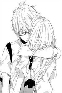 玄幻：封神之战后我无敌了