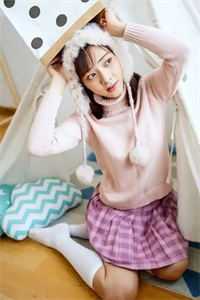 女魔头难当：我开发了新的保命技巧