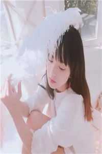 从清华全优