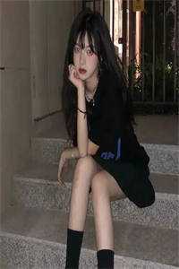 闪婚后，真千金她成了豪门团宠