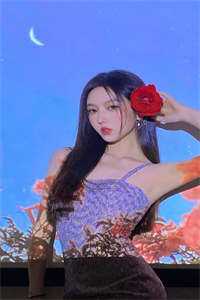 七零之炮灰女配的海岛甜宠日常