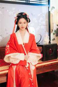 医妃撩人：重生嫡女不好惹