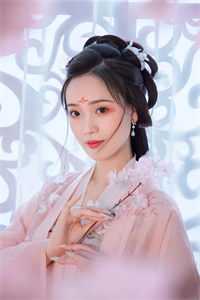 神医娇女涅槃而生