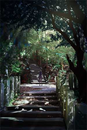 大明：讲解未来三百年，老朱裂开
