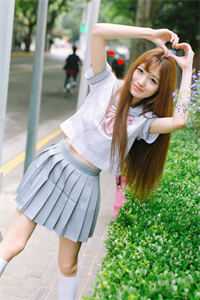 重生后，我和绝美校花奔现了