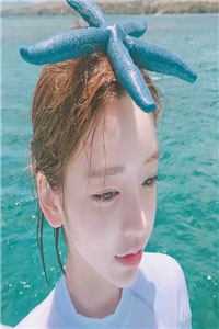嫡女重生后，在渣男府邸杀疯了