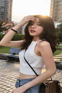 闪婚厚爱：豪门大佬宠妻入骨