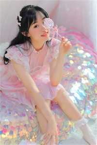 龙皇归来，开局救了狱中老婆