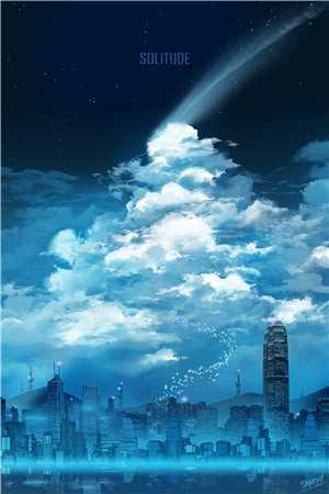 我家二师兄太邪性了