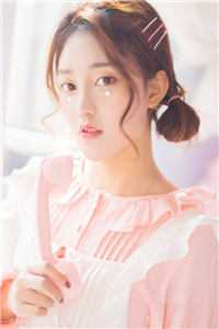医妃又美又飒，专治傲娇王爷