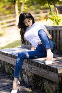 怀崽后，财阀大佬把我娶回家