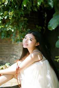 珍爱生命，小丑女要远离黑天鹅