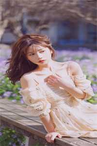 玄幻：封神之战后我无敌了