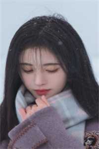 穿越后，我统御梁山
