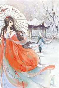 领主：召唤剑仙李寒衣，一剑斩杀万魔