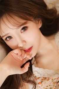 家有小神婆：王爷你命中带煞，缺我！