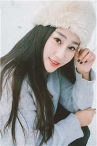 万界争霸：猎杀百亿怪物，升级成神