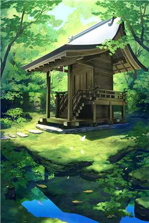 下山后，女神师姐哭着求饶