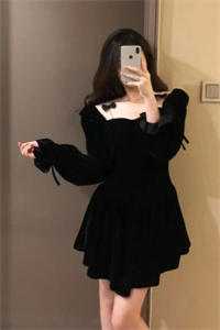 医婿：我师父是药王