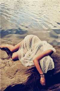 无尽海主人面前