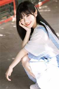 穿书后，我被暴君娇养成了咸鱼美人