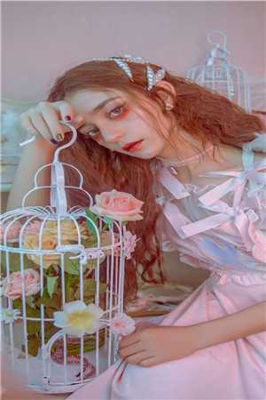 天师出山：绝美总裁倒追我