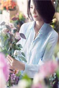隐婚后，植物人老公要我生二胎