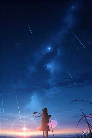 惊！玄学大佬上节目超渡全场
