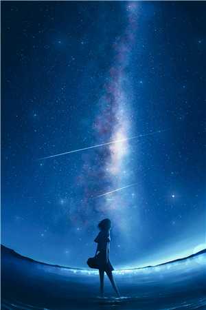 一胎三宝：总裁渣爹追妻忙