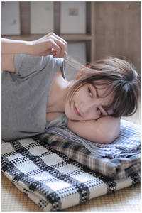 仵作皇妃：暴君轻点宠