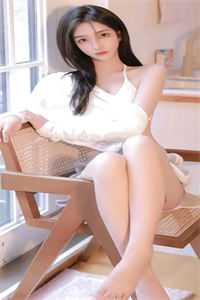 世子家娇妻又美又狂