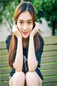 一路逆袭后，小娇娇她被军爷赖上了