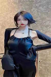 让你上恋综，你带天后三蹦子狂飙