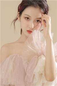 笑的眼睛里面