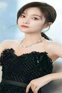 穿书：女配她今天又死错了