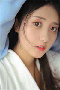 八零漂亮后妈，嫁个厂长养崽崽