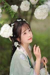 红颜倾城如蛇蝎