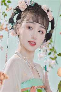 农家有娇女：将军每天都在乡下追妻