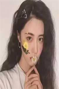 重生后，她水泥封心甩了渣总