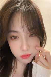 我的身份被五个外甥女曝光了