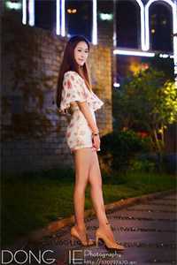 终极一班：我和美女做同桌