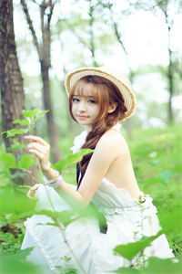 身为妖皇的他，被武神女儿镇杀了