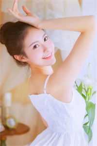 妖孽王妃二嫁帝王家：绝代宠妃