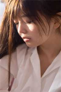 傻妃重生后，腹黑王爷跟她杠上了
