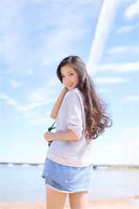 重生千年：开局收养未来女帝