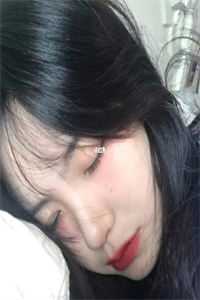 快穿后，娘娘她多福多子