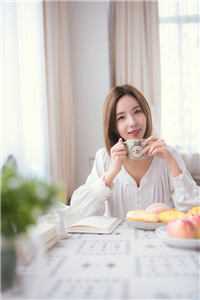 闪婚后，真千金无痛当妈