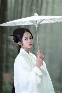 大唐：开局错把长孙皇后当成娘子