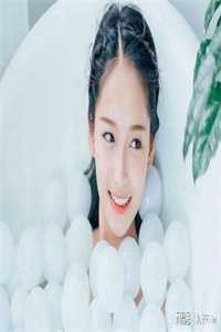 娱乐修罗场：恋综现场全是我前女友