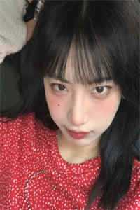 迷途婚劫：惹爱上身
